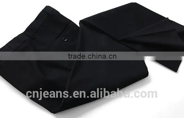 GZY 2015 High Quality Elegant Fashionable Men's Suits for Sale photo-6