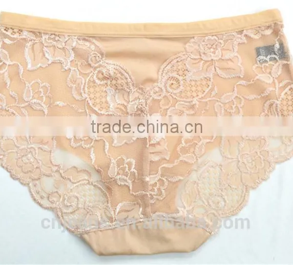 GZY 2015 Hot Sell Top Geade Female Sexy Underwear photo-3