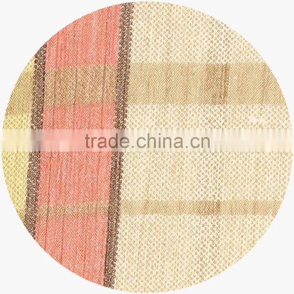 Modern Fashion Maternity Clothing Wholesale for Women Outdoor Wear photo-5