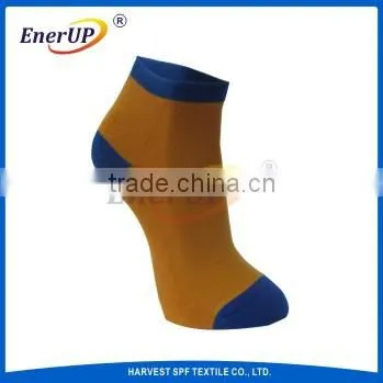 Custom Sports Socks Outdoor Copper Fiber Socks photo-4