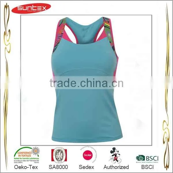 Chinese Manufacturer Hot Sale Yoga Pants Ladies Fashion Yoga Wear photo-6