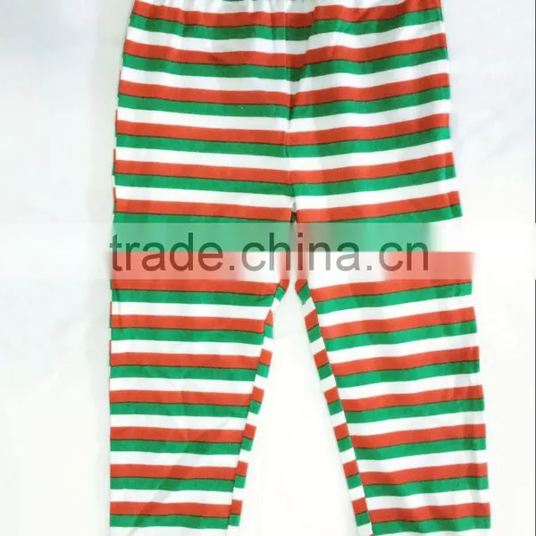 Wholesale Best Selling Girls Clothes photo-5