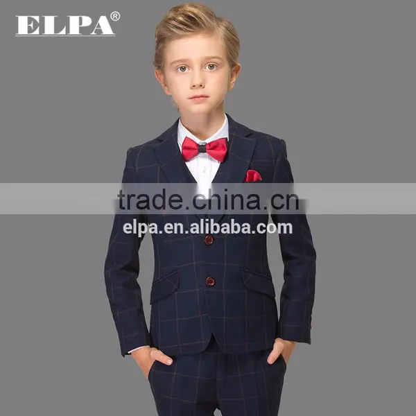 Boys Suits photo-2