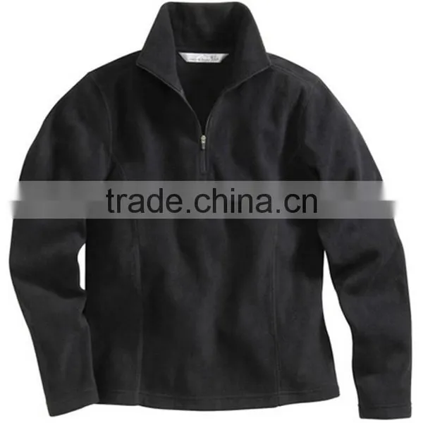 Fashion Ski Jacket ,Fleece Fabric Type and Adults Age Group Sweatshirt For Men photo-2