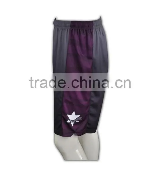 OEM Manufacturer High Quality Wholesale Mens Sweat Pants photo-3