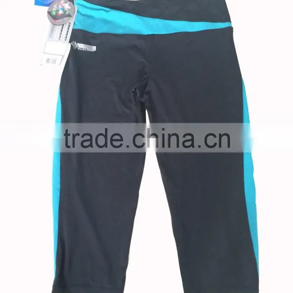 Newly Fitness Yoga Pants
