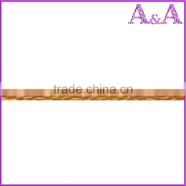 uv Treated Polypropylene Rope for Tomato With High Quality photo-5