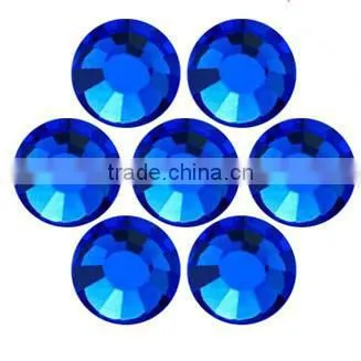 Hot Fix Rhinestone,dmc Hotfix Rhinestone Flatback,hot Fix Motif photo-3
