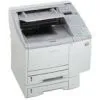 Indonesia Canon LC 730i Fax Machine