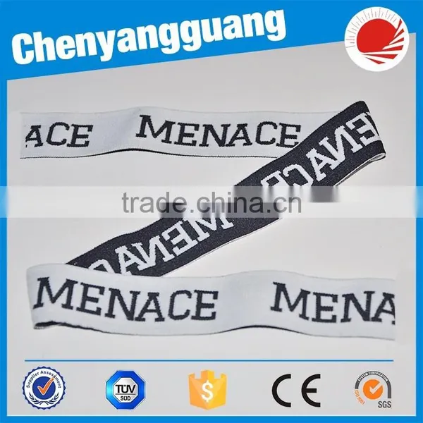 Packing Tape With Company Logo Can Customized photo-5
