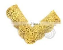 Cotton Lace Making Thread