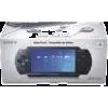 Sell Sony PSP Value Pack - PlayStation Portable Handheld System (United Kingdom)