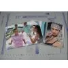 Thermal CTP Plate for UV Ink Printing