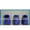 Reducer Silicone Hoses