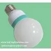 Decorative LED Bulb Light, Holiday Colorful LED Lamp, RGB Christmas Decoration Lighting, Home and Commercial Party Lights photo-3