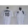 Cheap MLB Chicago White Sox Jerseys,take Paypal