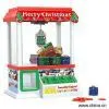 Sell R/C Toy