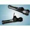 Thermal Image Torch