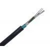 Steel Tape Layer Loose Tube Outdoor Cable GYTS