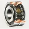 Four-Point Contact Ball Bearings China photo-3