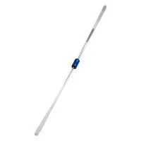 Diac: DB3, DB4 Do-41, A-405, Do-35 Rectifier Diode photo-3