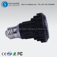Led Spot Light Bulbs Wholesale photo-2