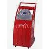 Fully Automatic Refrigerant Recycle Machine WDF-ACM1