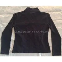 Women's Casual Jackets photo-2