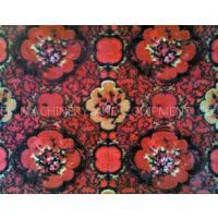 Sell Printed Carpet photo-3