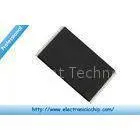 New Original Nand Flash Memory Chips 2GBIT 48TSOP , MT29F2G08ABAEAWP:E TR