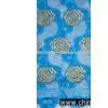 Swiss Cotton Lace