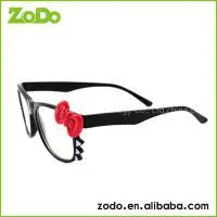 New Mold Flim Circular Polarized 3d Eyeglasses photo-2