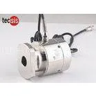 Compressive Transducer Strain Gauge Load Cell Weighing 10t For Tank