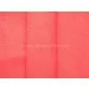 Jersey, Knitting Fabric photo-3