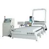 Automatic Tool Changing CNC Router