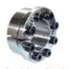 Coupling