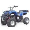 ATV