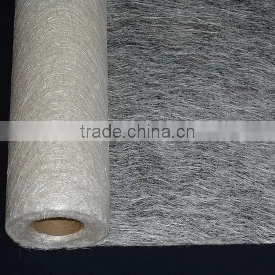 Fiberglass Chopped Strand Mat