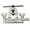 Flaring Tools