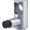 Glass Fitting System OF-A-6