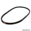 Sell V Belt