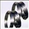 Annealed Black Iron Wire