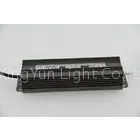 100W 3200mA 60Hz Constant Current Source LED Driver 20V - 36V DC With CE RohS