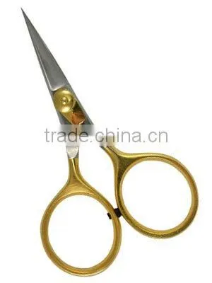 Fishing Scissor