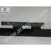 DELL 15R Laptop Glass Touch Screen Digitizer photo-3