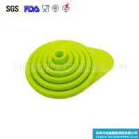Silicone Percolator photo-3