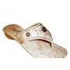 Sell Sandal