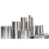 Sell Stainless Steel Pipe