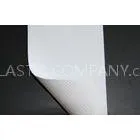 Car or Truck Cover Heavy Duty Polyester Fabric / Waterproofing PVC Tarpaulins