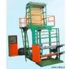 Machinery